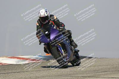 media/Nov-03-2025-Lets Ride (Mon) [[4d74c1c4d3]]/C Group/1140am (Grapevine)/